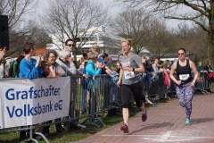 2018_5km Grafschafter Volksbank-Cup 120