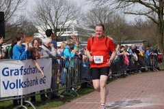 2018_5km Grafschafter Volksbank-Cup 121