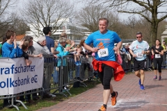 2018_5km Grafschafter Volksbank-Cup 122