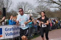 2018_5km Grafschafter Volksbank-Cup 123