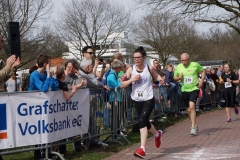 2018_5km Grafschafter Volksbank-Cup 125