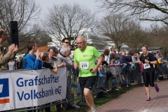 2018_5km Grafschafter Volksbank-Cup 126