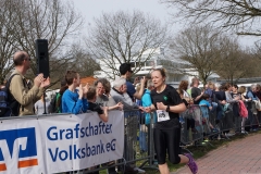2018_5km Grafschafter Volksbank-Cup 127
