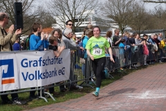 2018_5km Grafschafter Volksbank-Cup 128