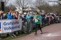 2018_5km Grafschafter Volksbank-Cup 129