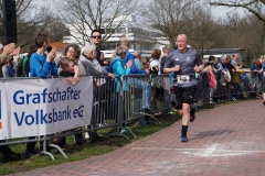 2018_5km Grafschafter Volksbank-Cup 130