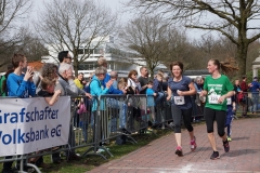 2018_5km Grafschafter Volksbank-Cup 131
