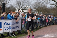 2018_5km Grafschafter Volksbank-Cup 132