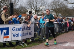 2018_5km Grafschafter Volksbank-Cup 133