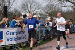 2018_5km Grafschafter Volksbank-Cup 134