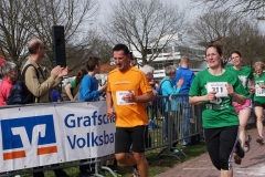 2018_5km Grafschafter Volksbank-Cup 137