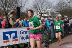 2018_5km Grafschafter Volksbank-Cup 138