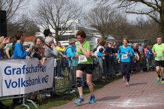 2018_5km Grafschafter Volksbank-Cup 139