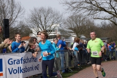 2018_5km Grafschafter Volksbank-Cup 140