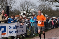 2018_5km Grafschafter Volksbank-Cup 142