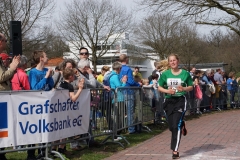 2018_5km Grafschafter Volksbank-Cup 144