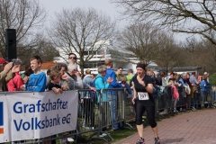 2018_5km Grafschafter Volksbank-Cup 147