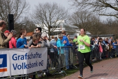 2018_5km Grafschafter Volksbank-Cup 149