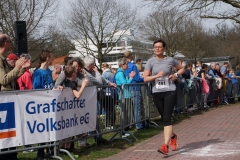 2018_5km Grafschafter Volksbank-Cup 151