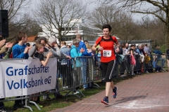 2018_5km Grafschafter Volksbank-Cup 152