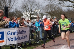 2018_5km Grafschafter Volksbank-Cup 153