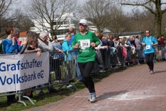 2018_5km Grafschafter Volksbank-Cup 155