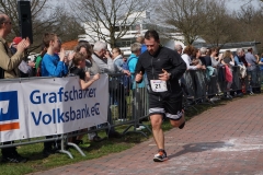 2018_5km Grafschafter Volksbank-Cup 157