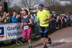 2018_5km Grafschafter Volksbank-Cup 160