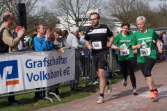 2018_5km Grafschafter Volksbank-Cup 161
