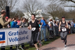 2018_5km Grafschafter Volksbank-Cup 162