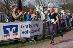 2018_5km Grafschafter Volksbank-Cup 164