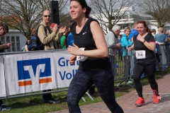 2018_5km Grafschafter Volksbank-Cup 165