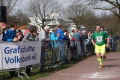 2018_5km Grafschafter Volksbank-Cup 166