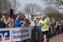2018_5km Grafschafter Volksbank-Cup 168