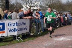 2018_5km Grafschafter Volksbank-Cup 173
