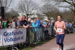 2018_5km Grafschafter Volksbank-Cup 174