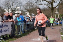 2018_5km Grafschafter Volksbank-Cup 175