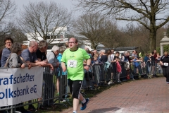 2018_5km Grafschafter Volksbank-Cup 176