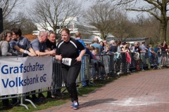 2018_5km Grafschafter Volksbank-Cup 177