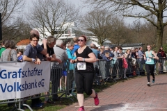 2018_5km Grafschafter Volksbank-Cup 178