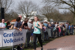 2018_5km Grafschafter Volksbank-Cup 179