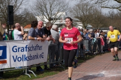 2018_5km Grafschafter Volksbank-Cup 181