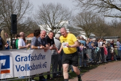 2018_5km Grafschafter Volksbank-Cup 182