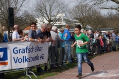 2018_5km Grafschafter Volksbank-Cup 183