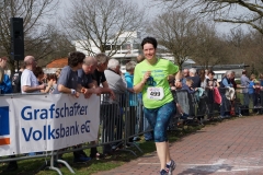 2018_5km Grafschafter Volksbank-Cup 184