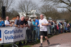 2018_5km Grafschafter Volksbank-Cup 185