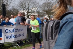 2018_5km Grafschafter Volksbank-Cup 186
