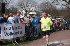 2018_5km Grafschafter Volksbank-Cup 187