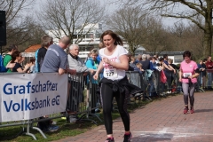 2018_5km Grafschafter Volksbank-Cup 188