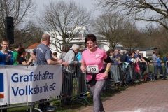 2018_5km Grafschafter Volksbank-Cup 189
